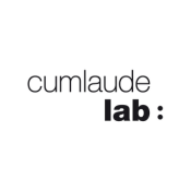 cumlaude lab
