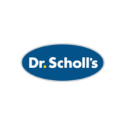dr.scholl´s