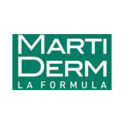 martiderm