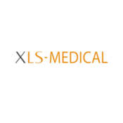 xls medical