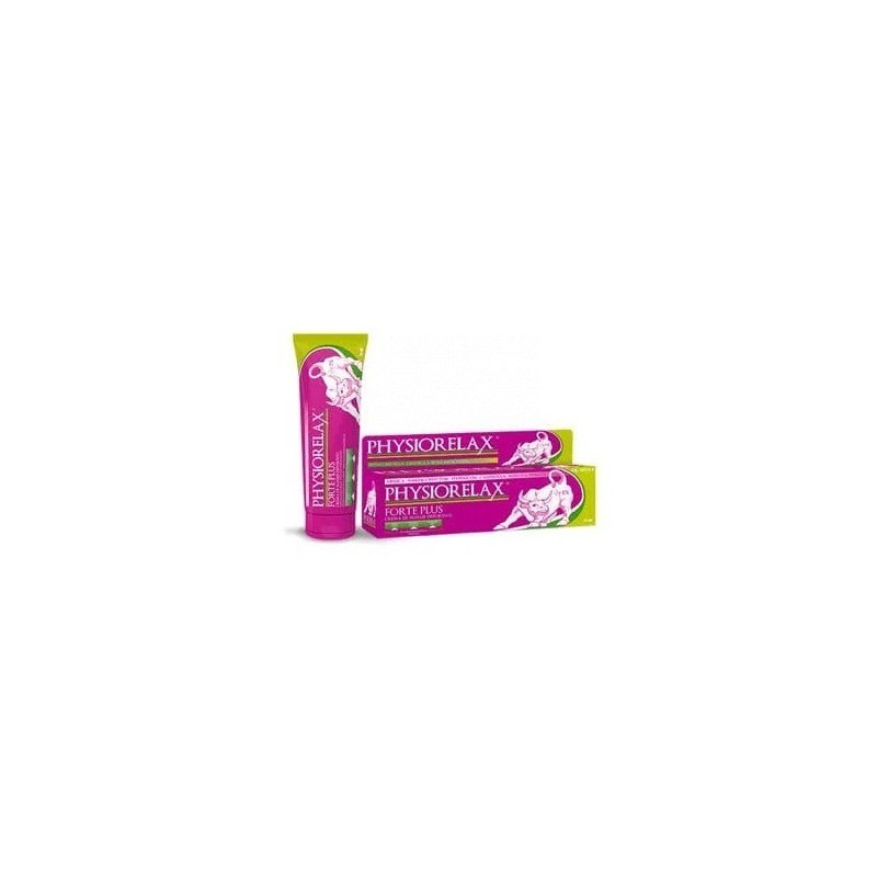 ladival allerg fps25 crema 200ml