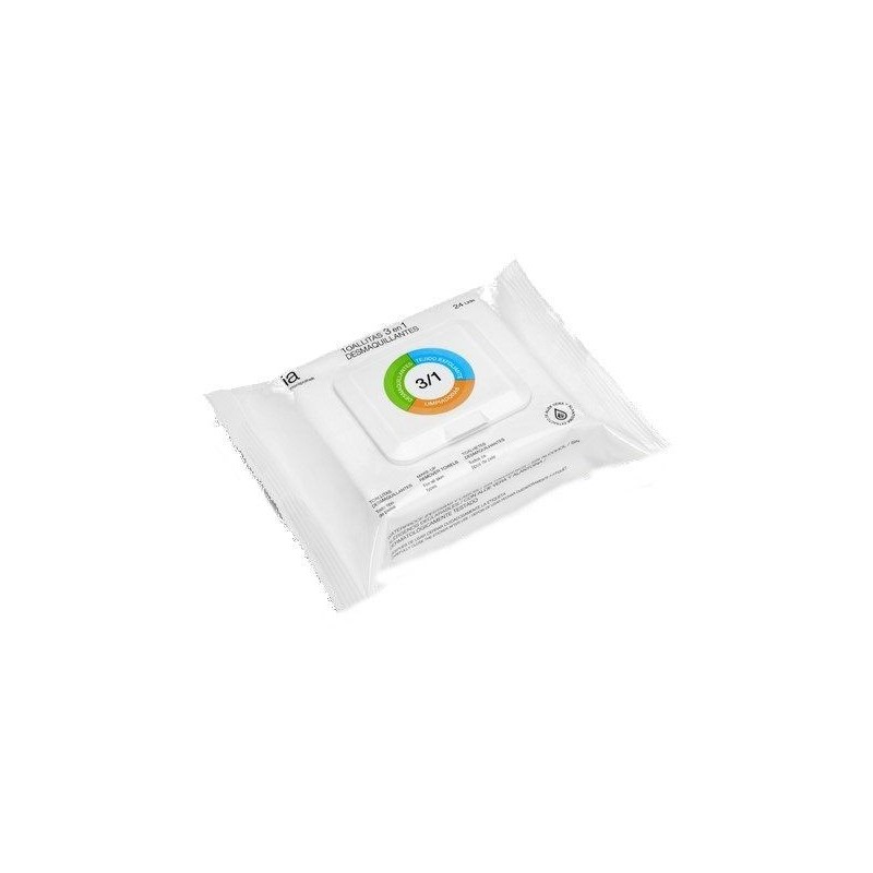 sensibio h2o solucion micelar 250 ml.