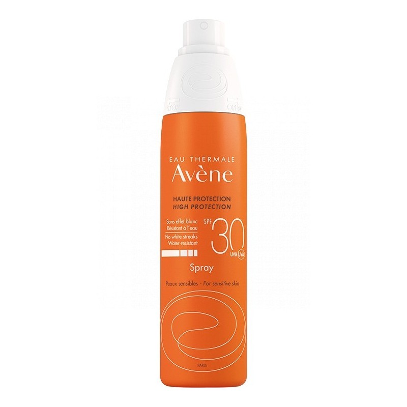 sensibio h2o ar bioderma 250 ml