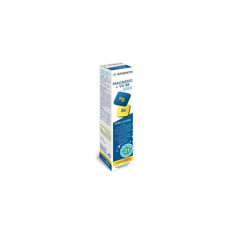 sensibio ds+ crema seborreica 40 ml.