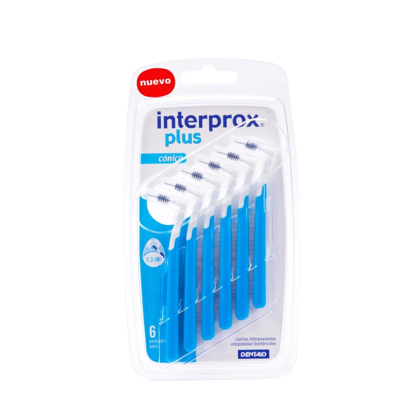 esparadrapo hipoalergico