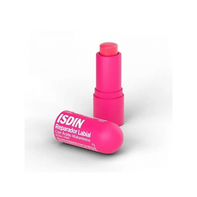 jeringa insulina b.d. 1 ml. u-100 10 und