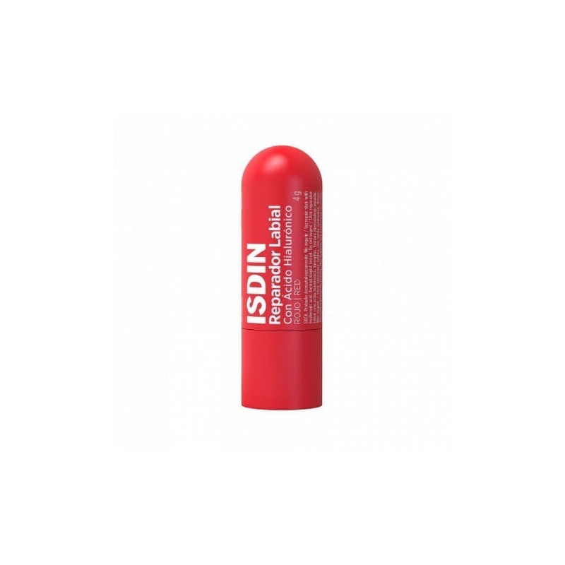 jeringa insulina b.d. 0,5 ml.u-100 10 un