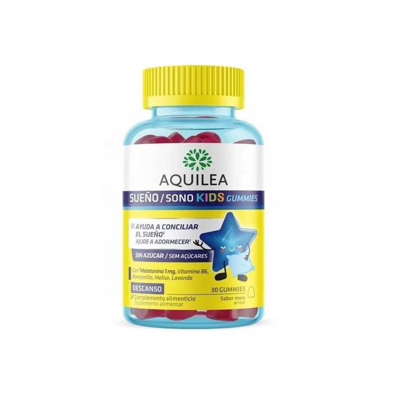 jeringa pic insulina 0,5 ml.caja 30 ui